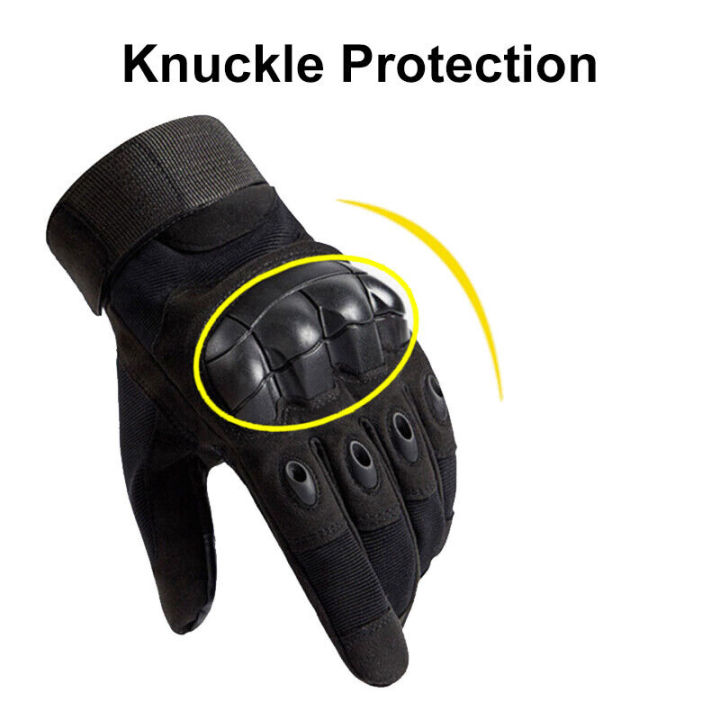 High-Quality%20Full%20Finger%20Motorcycle%20Riding%20Gloves%20with%20Touchscreen,%20Anti-Slip,%20Protective%20Shell,%20and%20Velcro%20Wristband%20-%20Sizes%20M/L/XL%20-%20Image%206