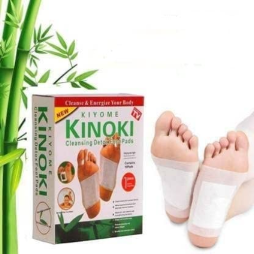 KINOKI%20Detox%20Foot%20Pad%2010%20Pads%20-%20Onex%20BD%20-%20Image%202