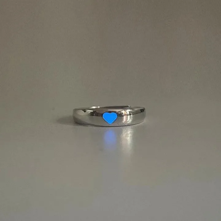 Luminous%20Love%20Heart%20Ring%20Glow%20In%20Dark%20Fashion%20Adjustable%20Couples%20Rings%20Silver%20Color%20Pink%20Blue%20Light%20Jewelry%20Gift%20For%20Lover%20-%20Image%207