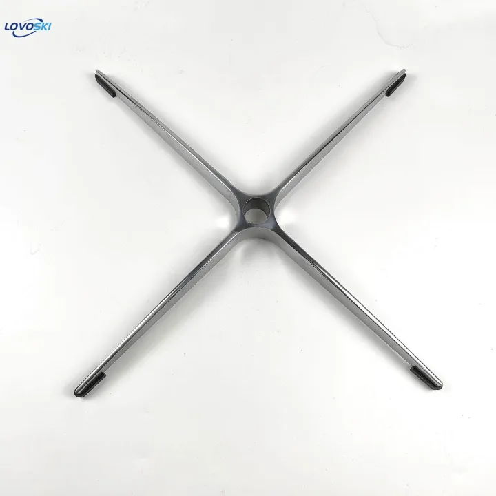 Replacement%20Office%20Chair%20Base%20Easily%20Install%20Accessories%20Replace%20Parts%20260mm%20-%20Image%204