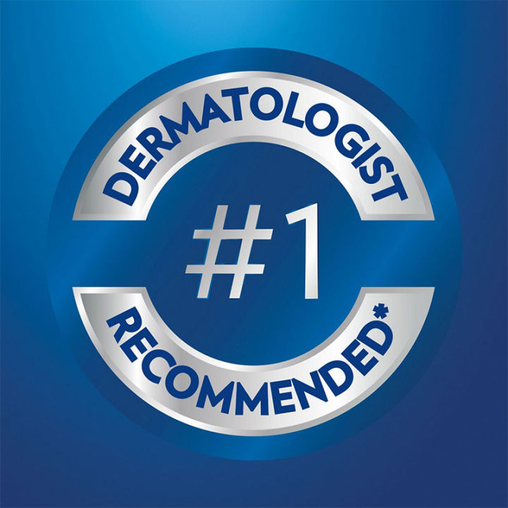 Vaseline%20250ml%20/%20100ml%20/%2050ml%20Aloe%20Fresh%20Blueseal%20Light%20Hydrating%20Jelly%20-%20Image%207