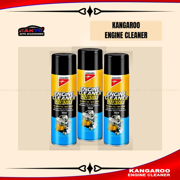 ENGINE%20CLEANER-KOREA%20-%20Image%202