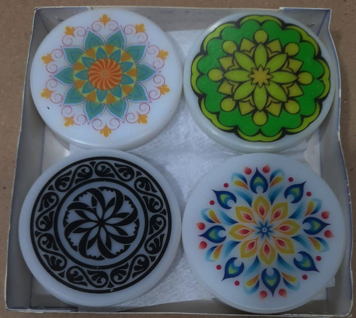 Carrom%20Striker%20multicolor%201%20Pcs%20-%20Image%207