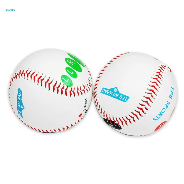 9%20inch%20Standard%20Baseball%20Practice%20Baseball%20for%20Girls%20Boys%20Kids%20-%20Image%205