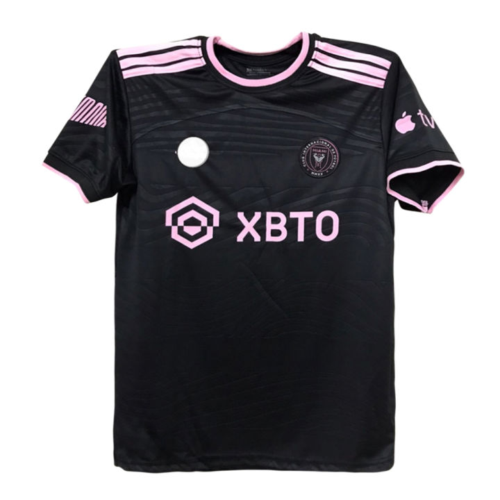 %E0%A6%87%E0%A6%A8%E0%A7%8D%E0%A6%9F%E0%A6%BE%E0%A6%B0%20%E0%A6%AE%E0%A6%BF%E0%A6%AF%E0%A6%BC%E0%A6%BE%E0%A6%AE%E0%A6%BF%20%E0%A6%B8%E0%A6%BF%E0%A6%8F%E0%A6%AB%20%E0%A6%85%E0%A7%8D%E0%A6%AF%E0%A6%BE%E0%A6%93%E0%A6%AF%E0%A6%BC%E0%A7%87%20%E0%A6%9C%E0%A6%BE%E0%A6%B0%E0%A7%8D%E0%A6%B8%E0%A6%BF%2023/24-%E0%A6%AE%E0%A7%87%E0%A6%B8%E0%A6%BF%20%E0%A6%9C%E0%A6%BE%E0%A6%B0%E0%A7%8D%E0%A6%B8%E0%A6%BF%20-%20inter%20miami%20jersey%20-%20Full%20Sleeve%20-%20Image%204