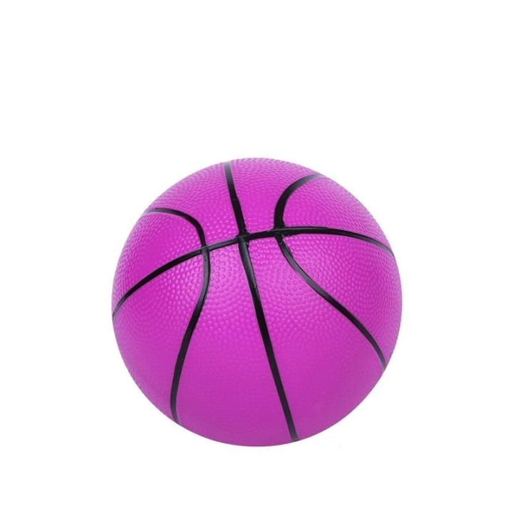 6%20Inch%20Mini%20Football%20Basketball%20Toys%20Outdoor%20Kids%20Boy%20Entertainment%20Play%20Game%20Inflatable%20Basketball%20Toy%20Ball%20for%20Children%20Baby%20-%20Image%206
