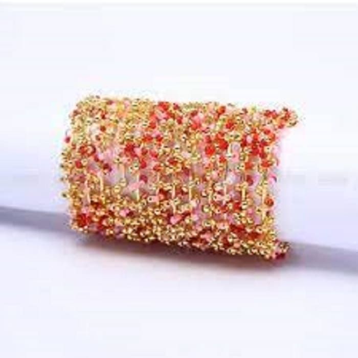 Baby%20Bangle%20Adjustable%20Set%20=%20(%2012%20Pecs%20Set%20)%20-%20Bracelet%20For%20Women%20-%20Image%204