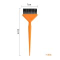 Professional Coloring Brushes Combs Salon Hair Tint Dying Tools Hair Dye Brush Hair Barber Hairdressing Styling Accessories.
