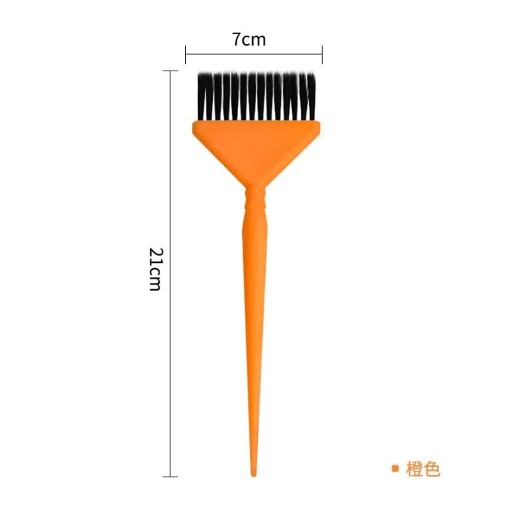 Professional%20Coloring%20Brushes%20Combs%20Salon%20Hair%20Tint%20Dying%20Tools%20Hair%20Dye%20Brush%20Hair%20Barber%20Hairdressing%20Styling%20Accessories%20-%20Image%206