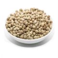 সাদা গোল মরিচ । White Pepper -50gm. 