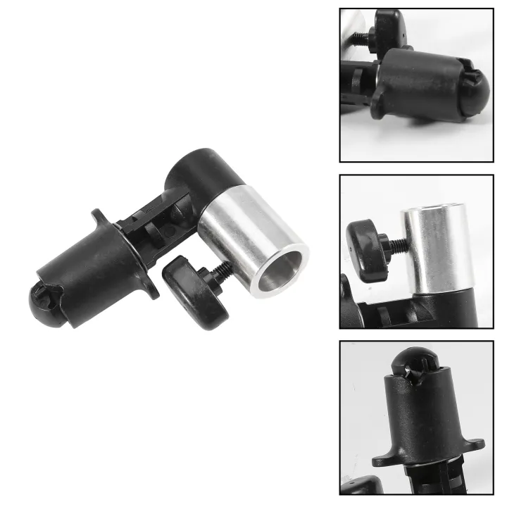 Photography%20Reflector%20Holder%20Clip%20Reflector%20Fotografia%20Spring%20Clamp%20-%20Image%204