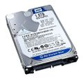 500 Gb Laptop Hard Drives - Seagate-Hgst-Samsung Others - Expand Storage Capacity With Reliable Hard Drives with 1 year warranty. 