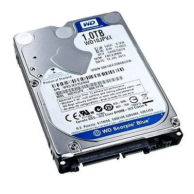 1TB%20Laptop%20Hard%20Drive%20-%20Trusted%20Brand%20For%20Reliable%20Storage%20-%20Compatible%20With%20Various%20Laptops%20-%20Expand%20Your%20Data%20Storage%20Easily%20-%20Image%203