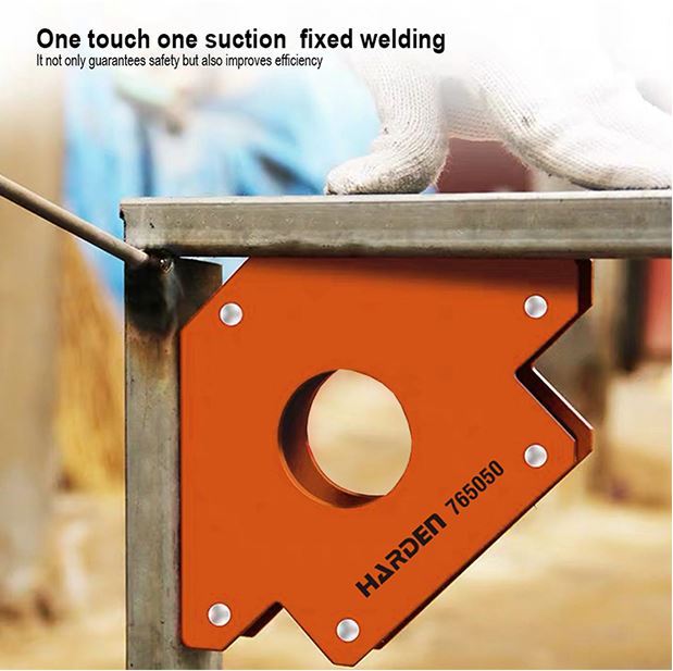 Harden%2025LB%20/%2050LB%20/%2075LB%20Magnetic%20Welding%20Holder%20765025%20/%20765050%20/%20765075%20-%20Image%204
