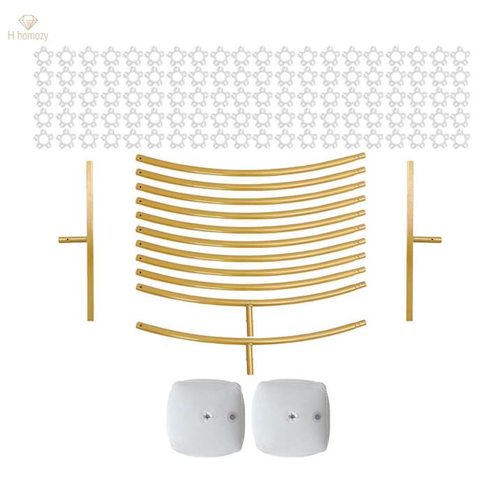 Wedding%20Arch%20Backdrop%20Stand%20Large%20Circle%20Arch%209%20Sections%20-%20Image%202