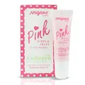 Nagano Pink Jelly Get Pink Lips & Nipple. 