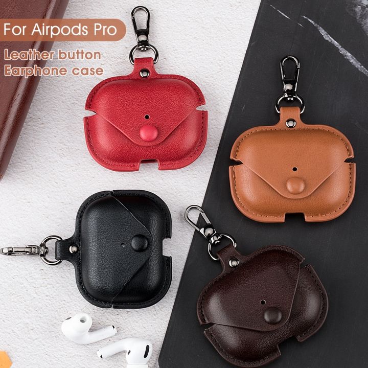 Leather%20Ai_rpods%20Case%20Pro%20%20Earphone%20Protective%20Cover%20With%20Hook%20-%20Image%202