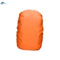 Backpack Raincover Waterproof Backpack Rain Cover for Biking Outdoor Cycling. 
