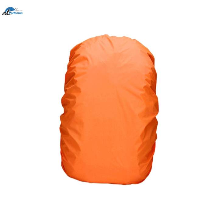 Backpack%20Raincover%20Waterproof%20Backpack%20Rain%20Cover%20for%20Biking%20Outdoor%20Cycling%20-%20Image%202