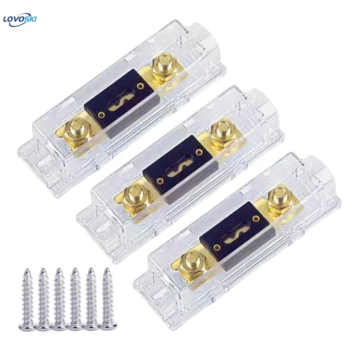 multifunctional%20fuse%20holder%20fuses%20block%20250A%20-%20Image%203