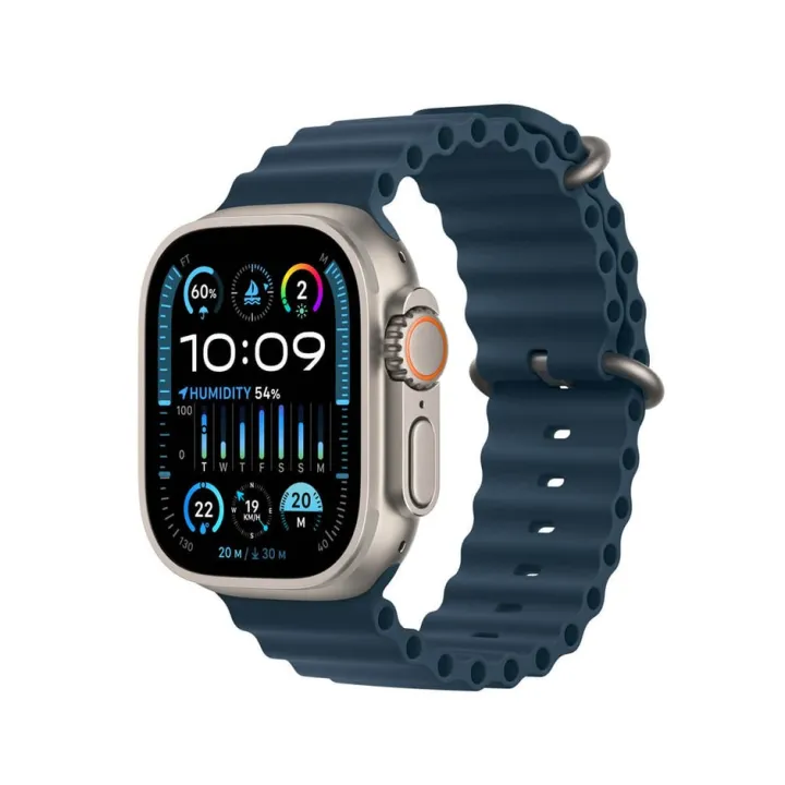 T1000%20Ultra%202%20Smartwatch%202.08"%20Display%20Wireless%20Charging%20Support..%20-%20Image%206