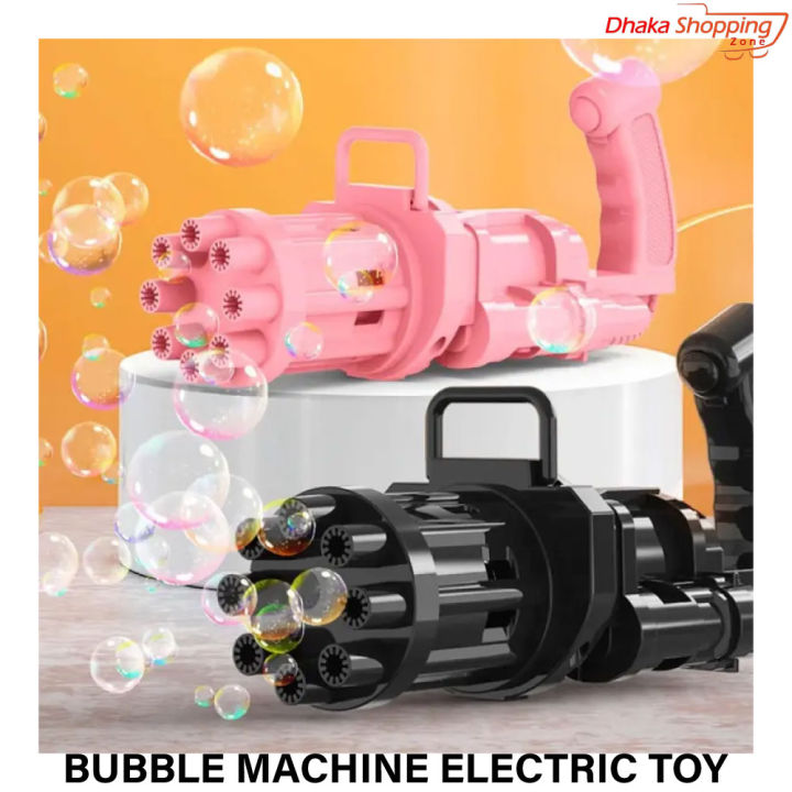 BUBBLE%20MACHINE%20ELECTRIC%20TOY%20SERIES-Blaster%20Guns-new%20canvas%20-%20Image%204