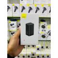 Baseus GaN2 Pro Quick Charger 2C+U 65W (EU Pin). 