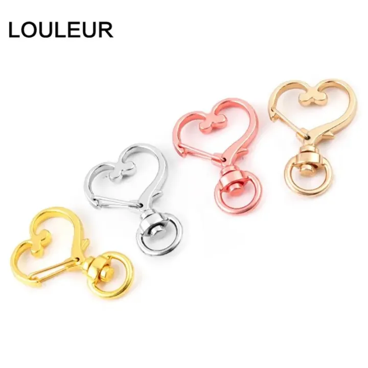 %E3%80%90Mary%20DAI%20Store%E3%80%9110pcs%20Cute%20Love%20Heart%20Hollow%20Key%20Ring%20keychain%20DIY%20Accessories%20Lobster%20Clasp%20Findings%20Wholesale%20Gift%20For%20Girl%20-%20Image%203