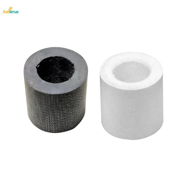 13Mmx13mm%20Billiard%20Cue%20Stick%20Ferrule%20Fiber%20Cue%20Ferrule%20Easy%20to%20Apply%20Tube%20Portable%20for%20Pool%20Cue%20-%20Image%205