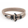 Handmade Turtle Charm Bracelets Red Rope Braided Rope Multilayer Adjustable Bracelet For Couples Winding Fashion Bracelet Party Jewelry Gift WANNA.