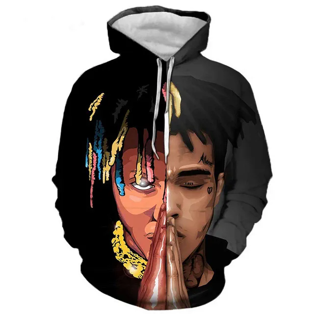 2023%20New%20Fashion%20RAPPER%20Juice%20Wrld%203D%20Print%20Hoodie%20Men%20Cool%20Kids%20Hoody%20Sweatshirt%20Casual%20Long%20Sleeve%20Hooded%20Top%20Boys%20Hoodies%20-%20Image%208