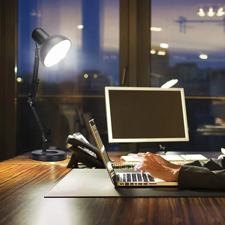 Adjustable%20Classic%20Metal%20Swing%20Arm%20Desk%20Lamp%20MT-810%20-%20Image%202