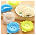 Dumpling clamp household dumpling mold 1 Pcs(Made In China).