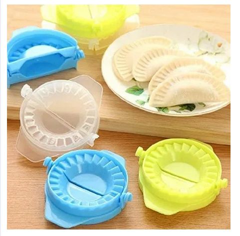 Dumpling clamp household dumpling mold 1 Pcs(Made In China)