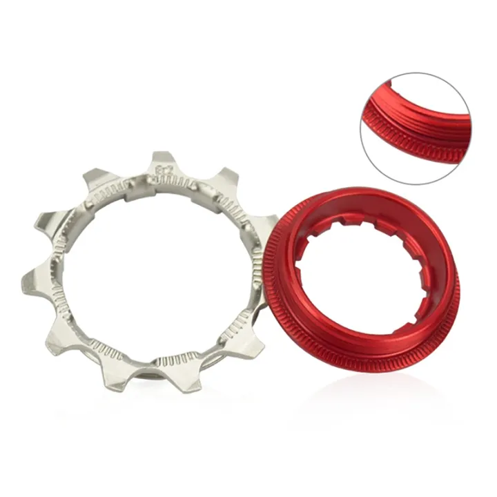 FORIDE%20WAKE%20Bicycle%20Cassette%20Cog%20MTB%20Road%20Bike%208%209%2010%2011%2012%20Speed%2011T%20Flywheel%20Parts%20Sprocket%20Cogs%20Bike%20Parts%20-%20Image%202