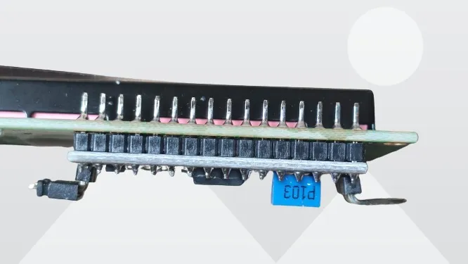 Lcd1602%201602%20Lcd%20Display%20Monitor%201602%2016X02%205V%20Character%20Blue%20Backlight%20Screen%20Lcd%201602%20Iic%20I2C%20For%20Arduino%20Lcd%20Display%20Electronics%20Circuit%20-%20Image%207