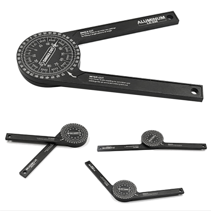360%20Degree%20Miter%20Saw%20Protractor%20Digital%20Protractor%20Ruler%20Inclinometer%20Protractor%20Miter%20Saw%20Angle%20Measuring%20Tool%20-%20Image%205