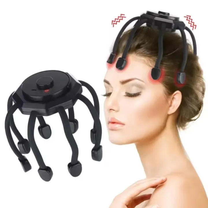 Electric%20Head%20Massager%20for%20Stress%20Relief,%20Scalp%20Massage,%20Physiotherapy%20Claw,%20Decompression%20Head%20Scratcher,%20Improve%20Sleep%20-%20Image%204