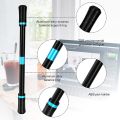 OIMG 4 Pcs Finger Pen Spinning Pens Mod Gaming Spinning Pens Flying Spinning Pen With Weighted Ball Finger Rotating Pen. 