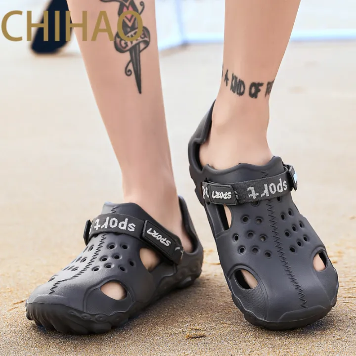 Spot%20Beach%20Sandals%20for%20Men%20Quick%20Dry%20Shoes%20Slippers%20for%20Men%20Summer%20Flip%20Flops%20for%20Men%20-%20Image%205