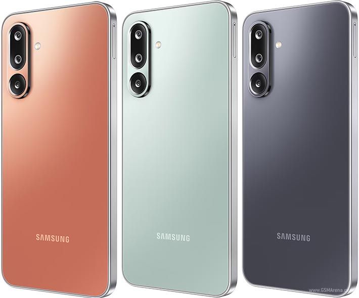 Samsung%20Galaxy%20M36%205g%20(8+128GB)%20Unofficial%20-%20Image%202