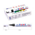 Yohomego Car Scratch Repair Paint Pen - Auto Accessories for Vehicle Professional Mending and Motorcycle Waxing Sponge. 