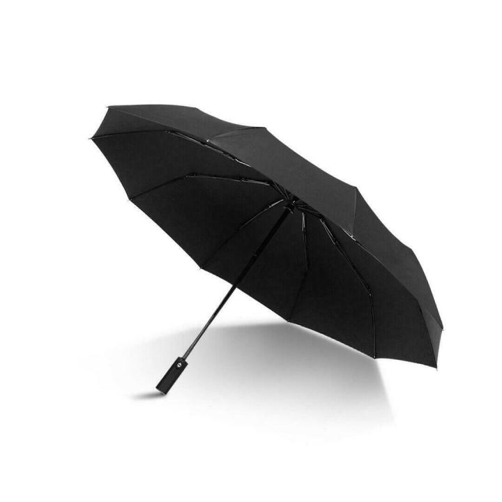 Strong%20umbrella%20Umbrella%20Durable%20umbrella%20Travel%20umbrella%20Umbrella%20with%20automatic%20open/close%20Large%20umbrella%2010%20ribs%20umbrella%20Windproof%20umbrella%20Automatic%20open%20umbrella%20for%20Outdoor%20umbrella%20Beach%20-%20Image%209