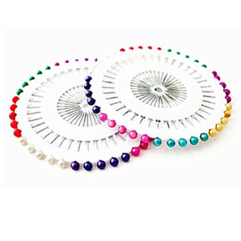 Hijab%20Pin/Brooches%20For%20Women%20480%20Pcs%20-%20Hijab%20Pin%20-%20Image%205