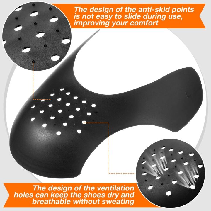8pcs%20Crease%20Protectors%20for%20Sneakers%20Anti%20Crease%20Guard%20Shoe%20Stretcher%20for%20Ball%20Shoes%20Head%20Sport%20Support%20Dropshipping%20Wholesale%20-%20Image%202