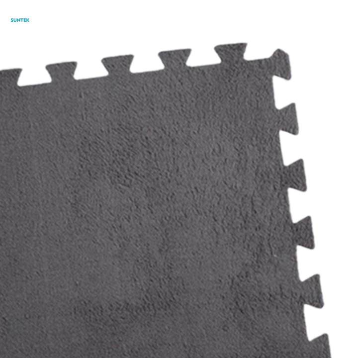 10%20Pieces%20Plush%20Puzzle%20Foam%20Floor%20Mat%20Non%20Slip%20Interlocking%20Tiles%20Soft%20Climbing%20Mats%20for%20Flooring%20Farmhouse%20Workout%20Kids%20Baby%20-%20Image%202