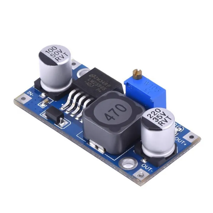 LM2596%20DC-DC%20Buck%20Converter%20Step-Down%20Power%20Supply%20Module-1PC%20-%20Image%205