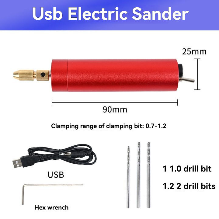 Handheld%20Mini%20Electric%20Drill%20Epoxy%20Resin%20Jewelry%20Making%20Wood%20Craft%20Engraving%20Pen%20Tool%20DIY%20Portable%20Micro%20USB%20Electric%20Hand%20Drill%20Twist%20Drill%20Bits%20Rotary%20Tools%20-%20Image%2010