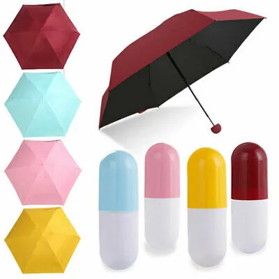 Capsule%20Umbrella,Mini%20Pocket%20Capsule%20Umbrella%20Waterproof%20UV%20Rain%20Umbrellas%20-Bix%20Super%20Shop%20-%20Image%206