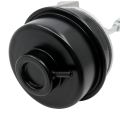 Turbo Charger Wastegate Actuator for N20 2.0 528 528I 2012-2014 Turbine Blow Off Valve 11657635803 Parts.